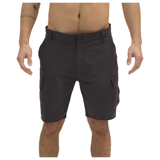 Emerson Ανδρική βερμούδα Emerson Ανδρική βερμούδα